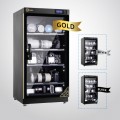 Tủ chống ẩm Nikatei NC-100S