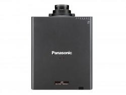 Máy chiếu Panasonic PT-DZ21K2E