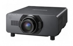 Máy chiếu Panasonic PT-DZ21K2E