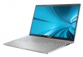 Laptop ASUS 15 X509JA-EJ021T (15.6" FHD/i5-1035G1/4GB/512GB SSD/Intel UHD/Win10/1.8kg)