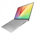 Laptop ASUS 15 X509FA-EJ199T (15.6" FHD/i3-8145U/4GB/1TB HDD/Intel UHD/Win10/1.8kg)