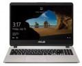 Laptop Asus Vivobook X507UB-BR354T - Intel Core i7-8550U, 4GB RAM, HDD 1TB, Nvidia GeForce MX110 2GB GDDR5, 15.6 inch