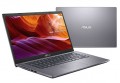 Laptop ASUS 14 X409UA-EK093T (14" FHD/i3-7020U/4GB/1TB HDD/HD 620/Win10/1.6 kg)