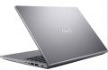 Laptop ASUS 14 X409UA-EK093T (14" FHD/i3-7020U/4GB/1TB HDD/HD 620/Win10/1.6 kg)