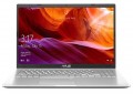 Laptop Asus X409FJ-EK035T - Intel Core i5-8265U, 4GB RAM, SSD 512GB, Nvidia GeForce MX230 2GB GDDR5, 14 inch