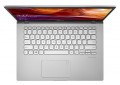 Laptop Asus X409FJ-EK035T - Intel Core i5-8265U, 4GB RAM, SSD 512GB, Nvidia GeForce MX230 2GB GDDR5, 14 inch
