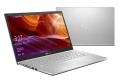 Laptop Asus X409FJ-EK035T - Intel Core i5-8265U, 4GB RAM, SSD 512GB, Nvidia GeForce MX230 2GB GDDR5, 14 inch