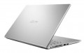 Laptop Asus X409FJ-EK035T - Intel Core i5-8265U, 4GB RAM, SSD 512GB, Nvidia GeForce MX230 2GB GDDR5, 14 inch