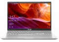 Laptop ASUS 14 X409FA-EK201T (14" FHD/i5-8265U/4GB/512GB SSD/UHD 620/Win10/1.4kg)