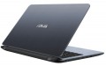 Laptop ASUS VivoBook X407MA-BV169T (14" HD/N5000/4GB/1TB HDD/UHD 605/Win10/1.7 kg)