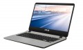 Laptop ASUS VivoBook X407MA-BV169T (14" HD/N5000/4GB/1TB HDD/UHD 605/Win10/1.7 kg)