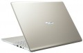 Laptop ASUS VivoBook S15 S530FA-BQ185T (15.6" FHD/i3-8145U/4GB/1TB HDD/UHD 620/Win10/1.8 kg)
