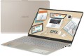 Laptop ASUS VivoBook S15 S530FA-BQ185T (15.6" FHD/i3-8145U/4GB/1TB HDD/UHD 620/Win10/1.8 kg)
