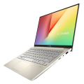 Laptop ASUS VivoBook S13 S330FA-EY114T (13" FHD/i3-8145U/8GB/512GB SSD/UHD 620/Win10/1.2 kg)