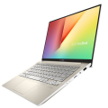 Laptop ASUS VivoBook S13 S330FA-EY116T (13" FHD/i5-8265U/8GB/512GB SSD/UHD 620/Win10/1.2 kg)