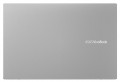 Laptop Asus Vivobook S14 S431FA-EB141T - Intel core i5-8265U, 8GB RAM, SSD 512GB, Intel UHD Graphics 620, 14 inch