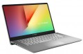 Laptop ASUS VivoBook S14 S430FA-EB075T (14" FHD/i5-8265U/4GB/1TB HDD/UHD 620/Win10/1.4 kg)