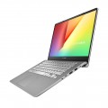 Laptop ASUS VivoBook S14 S430FA-EB075T (14" FHD/i5-8265U/4GB/1TB HDD/UHD 620/Win10/1.4 kg)