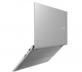 Laptop Asus Vivobook S431FL-EB511T (i5-8265U/8GB/512GB SSD/14FHD/MX250 2GB/Win10/Silver)