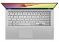 Laptop ASUS VivoBook 15 A512FL-EJ165T (15" FHD/i7-8565U/8GB/1TB HDD/MX250/Win10/1.7 kg)