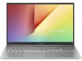 Laptop ASUS VivoBook 15 A512FA-EJ571T (15" FHD/i3-8145U/4GB/256GB SSD/UHD 620/Win10/1.7 kg)
