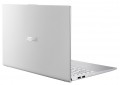 Laptop ASUS VivoBook 15 A512FA-EJ571T (15" FHD/i3-8145U/4GB/256GB SSD/UHD 620/Win10/1.7 kg)