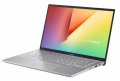 Laptop ASUS VivoBook 15 A512FA-EJ117T (15.6" FHD/i3-8145U/4GB/1TB HDD/UHD 620/Win10/1.7 kg)