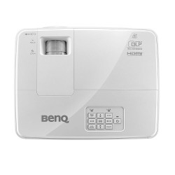 Máy chiếu BenQ MS527