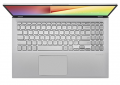 Laptop ASUS A412FJ-EK388T (I7-10510U/14.0″ FHD/8GB/512G SSD/MX230-2GB/Win10 /1.5Kg/Bạc)
