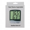 Đồng hồ đo độ ẩm Felix FM-5098
