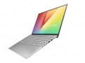 Laptop ASUS VivoBook 14 A412FA-EK155T (14" FHD/i3-8145U/4GB/1TB HDD/UHD 620/Win10/1.5kg)