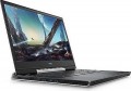 Laptop Dell G5 15 5590/ i7-9750H-2.6G/ 16G/ 512G SSD/ FP/ 15.6" FHD/ 6Vr/ Black/ W10 (4F4Y42)