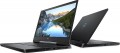Laptop Dell G5 15 5590/ i7-9750H-2.6G/ 16G/ 512G SSD/ FP/ 15.6" FHD/ 6Vr/ Black/ W10 (4F4Y42)