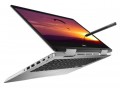 Laptop Dell Inspiron 5491/ i7-10510U-1.8G/ 8G/ 512G SSD/ 14" FHDTouch/ 2Vr/ Silver/ W10 (C1JW81)