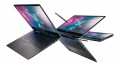 Laptop Dell Inspiron 7591/ i5-9300H-2.4G/ 8G/ 256G SSD/ 15.6" FHD/ 3Vr/ silver/ W10 (N5I5591W)
