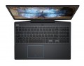 Laptop Dell Inspiron G3 15 3590/ i5-9300H-2.4G/ 8G/ 512G SSD/ 15.6" FHD/ 4Vr/ Black/ W10 (N5I5518W-Black)