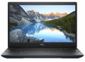 Laptop Dell Inspiron G3 15 3590/ i5-9300H-2.4G/ 8G/ 512G SSD/ 15.6" FHD/ 4Vr/ Black/ W10 (N5I5518W-Black)