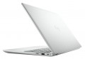 Laptop Dell Inspiron 7591/ i7-9750H-2.6G/ 8G/ 256G SSD/ FP/ 15.6" FHD/ 3Vr/ Silver/ W10 (KJ2G41)