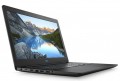 Laptop Dell G3 3579/ i7-8750H-2.2G/ 4G/ 2TB+16G SSD/ 15.6" FHD/ 4Vr/ FP/ Black/ W10+Off365 (70165058)