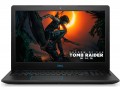 Laptop Dell G3 3579/ i7-8750H-2.2G/ 4G/ 2TB+16G SSD/ 15.6" FHD/ 4Vr/ FP/ Black/ W10+Off365 (70165058)