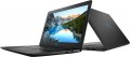 Laptop Dell G3 3579/ i7-8750H-2.2G/ 4G/ 2TB+16G SSD/ 15.6" FHD/ 4Vr/ FP/ Black/ W10+Off365 (70165058)
