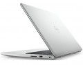Laptop Dell Inspiron 5593/ i7-1065G7-1.3G/ 8G/ 512G SSD/ 15.6" FHD/ 4Vr/ Silver/ W10 (5593A)