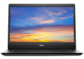 Laptop Dell Latitude 3500/ i7-8565U-1.8G/ 8G/ 128G SSD+1TB/ 15.6"HD/ Ubuntu (70185536)