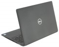 Laptop Dell Latitude 3500/ i7-8565U-1.8G/ 8G/ 128G SSD+1TB/ 15.6"HD/ Ubuntu (70185536)