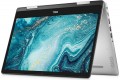 Laptop Dell Inspiron 5491/ i7-10510U-1.8G/ 8G/ 256GB SSD/ 14"FHD Touch/ W10/ Gray (C9TI7007W-Ugray)