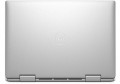 Laptop Dell Inspiron 5491/ i5-10210U-1.6G/ 8G/ 512G SSD/ 14" FHDTouch/ 2Vr/ Silver/ W10 (N4TI5024W-Silver)