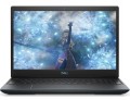 Laptop Dell G3 15 3590/ i5-9300H-2.4G/ 8G/ 256G SSD/ 15.6" FHD/ 3Vr/ Black/ W10 (N5I5517W-Black)