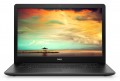 Laptop Dell Inspiron 3593/ i7-1065G7-1.3G/ 8G/ 512G SSD/ DVDRW/ 15.6" FHD/ 2Vr/ Silver/ W10 (70197460)