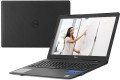 Laptop Dell Vostro 3590 (GRMGK2) (i7 10510U/8GB Ram/256GBSSD/ 15.6FHD/AMD 610 2G/DVDRW/FP/Win 10/Đen)