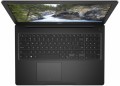 Laptop Dell Vostro 3590 (GRMGK2) (i7 10510U/8GB Ram/256GBSSD/ 15.6FHD/AMD 610 2G/DVDRW/FP/Win 10/Đen)